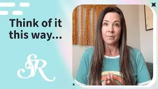Reframing Rejection for Better Relationships