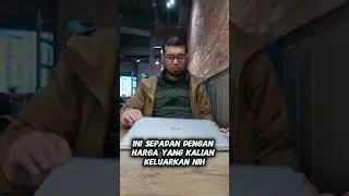 Laris Manis ini Brand Laptop TerCUAN di tahun 2024