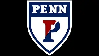 Penn Ice Hockey vs. Delaware - 1-26-24