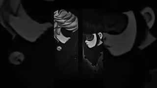 😓😓😓😓😢😢😢😢😢😓😓😓😭😭 #ледибагисуперкот #хочувреки #miraculousladybug