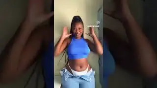 ‪@mzansifreshdancers‬