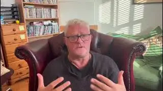 Life Coach training for NHS and Teachers