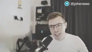 Windows vs MacOS vs Linux. Почему я люблю Linux #2