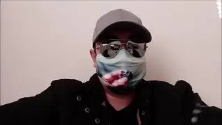 Que es bueno y que es malo