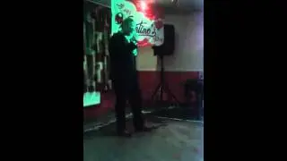 Mind blowing live version of Say Something (Viral Code)