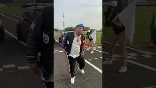 El más querido de RD 