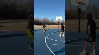 How to PROPERLY stop trash talking 
