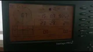 Погода в Авиацентре Воскресенск