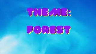PP JAM # 11