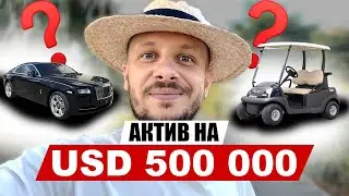 Куда инвестировать в 2024? Конкретные примеры