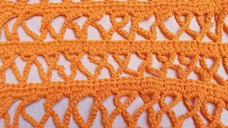 How To Crochet For Beginner Yelek Battaniye Original Modeli Design Pattern From #Tanwwer Begum