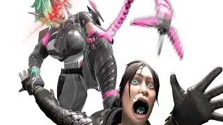 GG ALTER