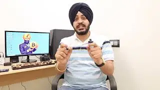 🔴 इन MEMECOINS मै आएगा बड़ा PUMP || TRUMP COIN होगा सबसे बड़ा PUMP || TOP 5 BEST MEME COINS LIST