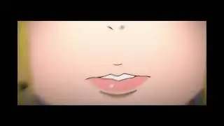 𝓛𝓪𝓽𝓸𝓶🙏
