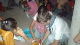 Tepuza 2008