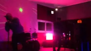 vivomen y elgelan directo follando mentes
