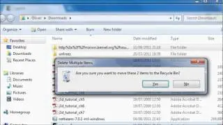 Setting Up C++ - #1 - C++ For the Absolute Beginner
