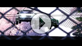 NFS MW Pepega edition #4 Самара валит?!