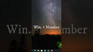 Tech tips for Pc || 