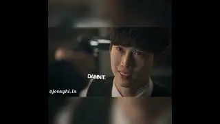 Jang Jun-woo Special edit 01 | Vincenzo  | What's app Status |