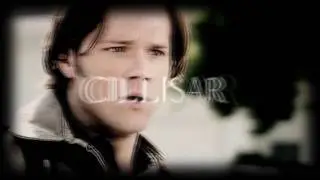 XxBACKinSPNxX promo