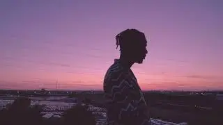 H-dex - Allumé feat Shadow