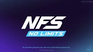 Need For Speed No Limits Game play - Tech Madu