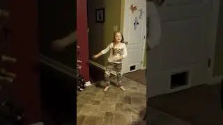 Mariah leg up song