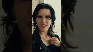этот звук описывает 9 лет моей жизни 😔 