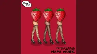 Mami Wurk