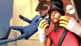 Games are fun 2