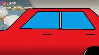 касандра против пико 1 часть