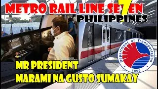 mrt 7  / post 141 /jessv ph