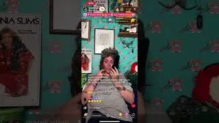Sue Dylan confronts my sister, the store manager of dollar tree of a messy situation funny reaction