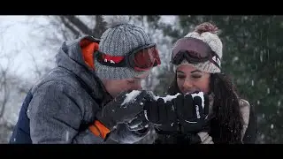 Dr. Rude x Bass Chaserz ft Eelco - Avalanche (Snowbass Anthem 2023)