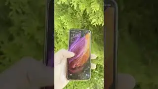 А вот если .... #строительство