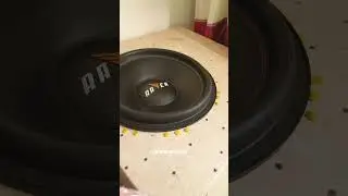 #teamsundownaudio #paxannelol #автозвукболезнь #автозвукдома