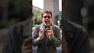 Enfoque y Profundidad