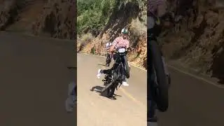 stuntmoto❤️‍🩹 