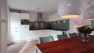 Hoefblad 10 Vroomshoop