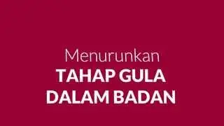 DR BETES PERAWATAN UNTUK KENCING MANIS