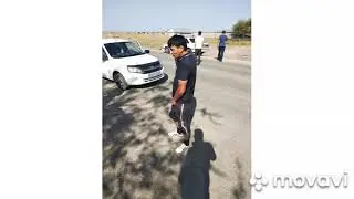 Жігіттер рэйдте