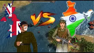 НАПРЯЖЕНИЕ ДО САМОГО КОНЦА БИТВА 1 НА 1 | КТО ЖЕ ПОБЕДИТ? |  WAR SELECTION