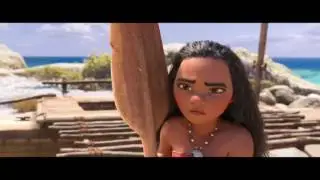 Moana And Maui AMV ~ Tik tok