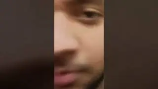 Wait For It 😂😂| 👙🍑Adult Memes 18+ | Gangbang🤣🤣 | 18+ edits 