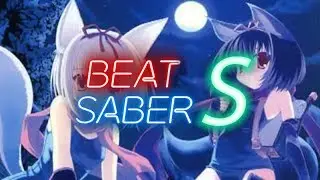 Beatsaber | Nightcore - Rockefeller Street | S