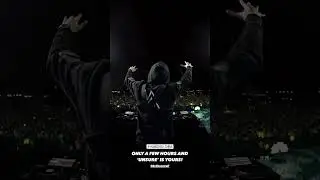 Alan Walker Unsure #alanwalker #unsure