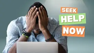Unlock Free Meraki Expert Advice: 4 Ways To Connect With A Network Engineer Now!