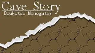 Cave Story 100% Walkthrough [No Commentary] Episode 6: Labyrinth [2/2]