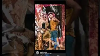 Lightroom photo editing || BP editing || 2021